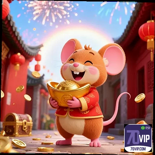 Cassino online Brasil - 70vip