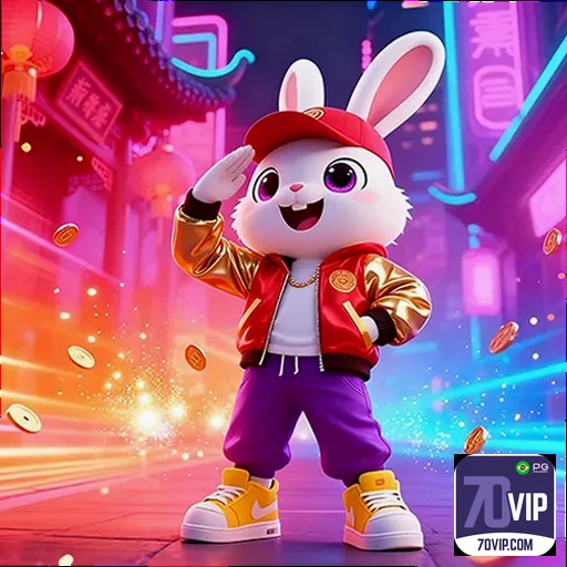 Cena destaque - 70vip