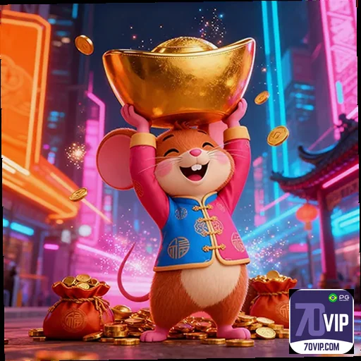 Cassino ao vivo emocionante - 70vip