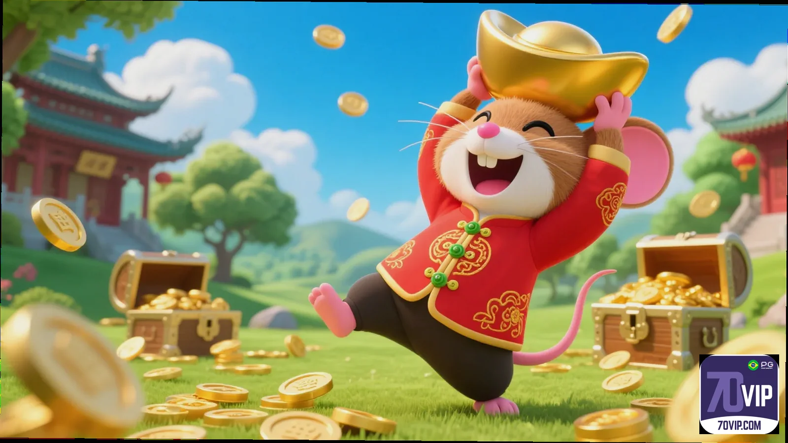 Cassino online seguro