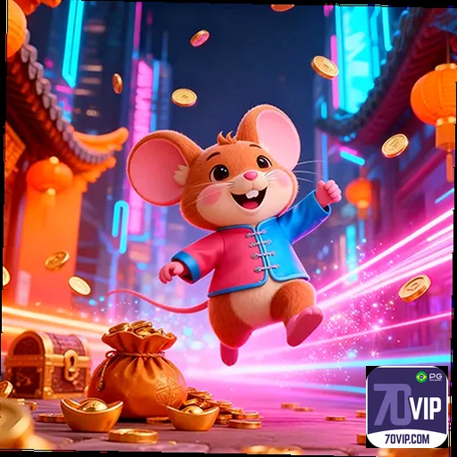 Pôquer em tempo real