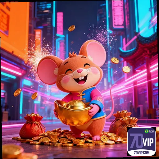 Experiência de cassino ao vivo - 70vip