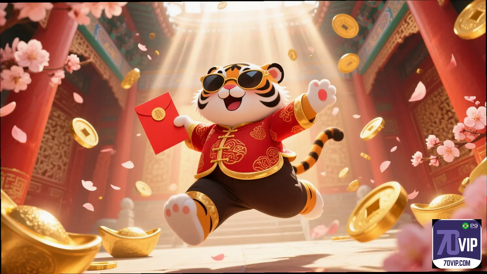 Bônus sem investimento